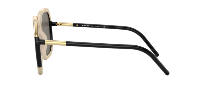 Prada PR 20XS 01F5G1  